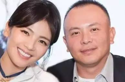 欠钱的娱乐,揭秘欠钱背后的娱乐产业真相