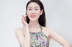 桂花嫂李大柱,传奇村妇的致富之路