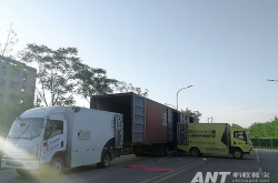 滨海新区搬家公司的电话号码,一键电话预约，轻松搬家无忧