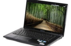 联想win7旗舰版
