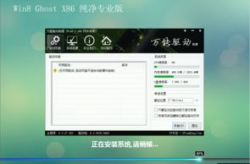 win8专业版下载,功能解析与安装指南