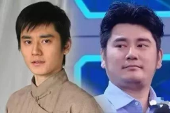 钱枫冷笑话,幽默智慧，笑点连连