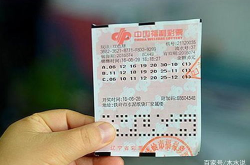 双色球2019045开奖结果,奇偶比5:1，大小比4:2，红球012路比2:3:1，蓝球2路大码14