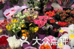 天津鲜花网,一站式同城鲜花速递服务，传递美好情感