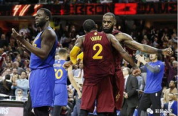nba经典比赛,回顾篮球史上的辉煌瞬间