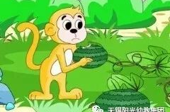 娱乐吃瓜小故事大全最新,揭秘明星背后的那些事