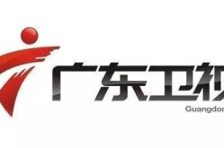 广东电视台在线直播,全方位呈现精彩节目