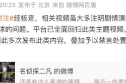 博曰娱乐,揭秘娱乐圈幕后风云