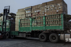 搬家 物流,安全、便捷、高效搬家体验