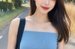 飞快影视无广告版影视免费看八重神子被×哭还不断流东西图片（中国）iosAndroid通用版APP最新版