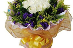 鲜花礼品,精选鲜花礼品，传递真挚祝福
