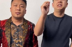 知名搞笑网红因模仿惹上烦那英、杨坤、刀郎纷纷“中招”！，网红吃瓜视频