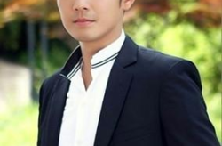 何中华老婆个人资料,揭秘明星妻子背后的故事