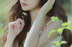兽人35分钟美女与大白马V3112025年5月18日