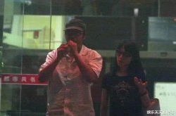 娱乐吃瓜导演,幕后故事与创作心路