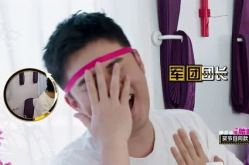 娱乐吃瓜咖,吃瓜群众必看的幕后故事