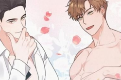 免耽漫画免费官网,畅享海量优质漫画，轻松解锁阅读乐趣