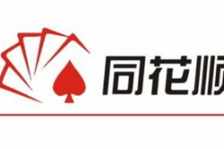 同花顺证券官方下载,一站式金融服务平台体验之旅