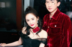 扑倒杨幂杨颖佟丽娅,娱乐圈中的美丽邂逅与倾心瞬间