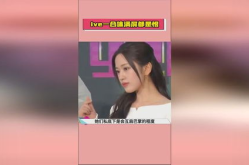 娱乐吃瓜酱广告视频下载,揭秘网红美食背后的秘密