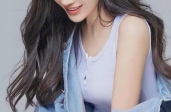 飞快影视无广告版影视免费看8-东方经济网