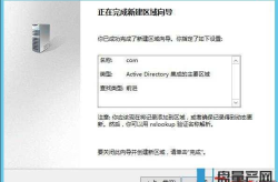 服务器系统怎么安装,从基础到高级配置详解