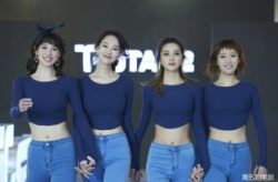 娱乐圈吃瓜女王,揭秘吃瓜女王背后的精彩故事