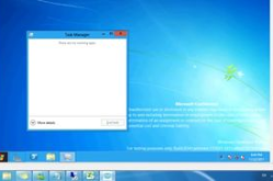 windows8安装教程,苹果笔记本Windows 8安装步骤详解