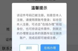 再见了320i320Li！宝马9月将国产24改款新3系设备争先看！，马克想佩恩马克想佩恩下载-官方版免费下载[合集]-华军软件园-华军软件园（）