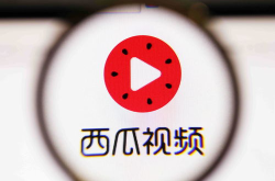 娱乐吃瓜视频背景图片大全,揭秘热门视频背景图片大盘点